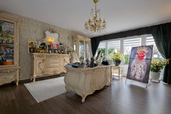 Prodej domu 278 m², Kly