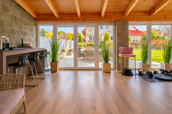 Prodej domu 278 m², Kly