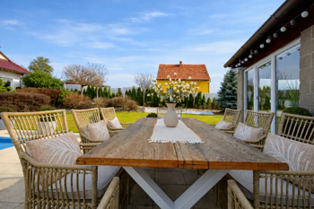 Prodej domu 278 m², Kly