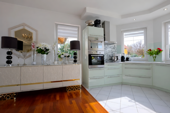 Prodej domu 278 m², Kly