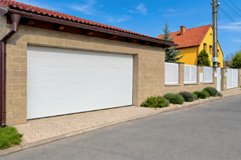 Prodej domu 278 m², Kly