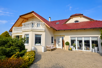 Prodej domu 278 m², Kly