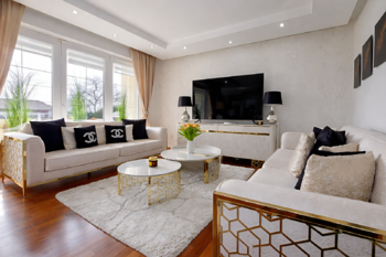 Prodej domu 278 m², Kly