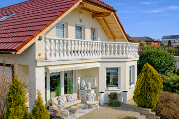 Prodej domu 278 m², Kly