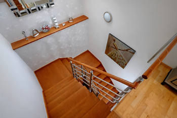 Prodej domu 278 m², Kly