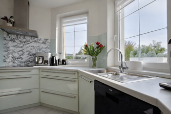 Prodej domu 278 m², Kly