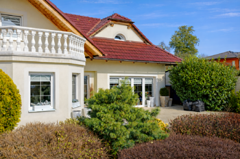 Prodej domu 278 m², Kly