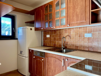 Pronájem bytu 2+kk v osobním vlastnictví 61 m², Praha 4 - Hodkovičky