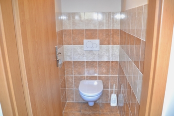 Pronájem bytu 2+kk v osobním vlastnictví 61 m², Praha 4 - Hodkovičky