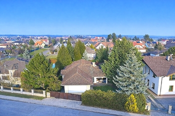 Prodej domu 112 m², Nupaky