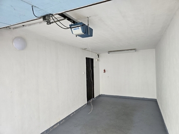 Pronájem obchodních prostor 129 m², Žďár nad Sázavou