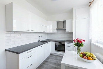 Prodej bytu 2+1 v osobním vlastnictví 51 m², Ostrava