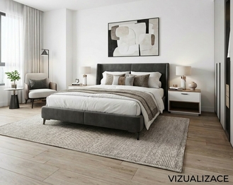 Prodej bytu 2+1 v osobním vlastnictví 51 m², Ostrava