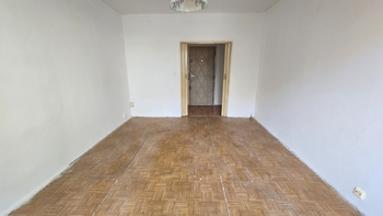 Prodej bytu 3+1 v osobním vlastnictví 67 m², Děčín
