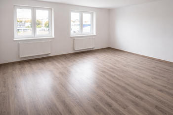 Pronájem bytu 1+kk v družstevním vlastnictví 36 m², Svitavy