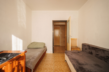 Prodej bytu 3+1 v družstevním vlastnictví 70 m², Havířov