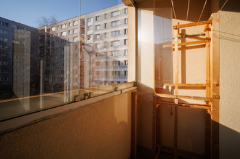 Prodej bytu 3+1 v družstevním vlastnictví 70 m², Havířov