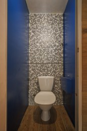 Prodej bytu 3+1 v družstevním vlastnictví 70 m², Havířov