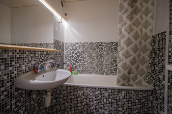 Prodej bytu 3+1 v družstevním vlastnictví 70 m², Havířov