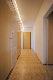 Prodej bytu 3+1 v družstevním vlastnictví 70 m², Havířov