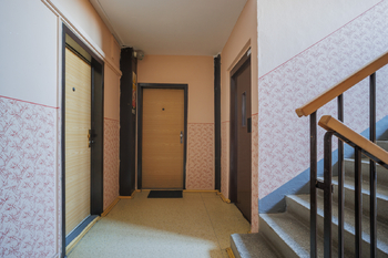 Prodej bytu 3+1 v družstevním vlastnictví 70 m², Havířov