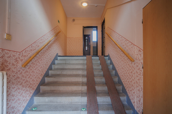 Prodej bytu 3+1 v družstevním vlastnictví 70 m², Havířov