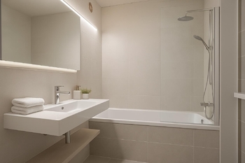 Prodej bytu 3+1 v družstevním vlastnictví 70 m², Havířov