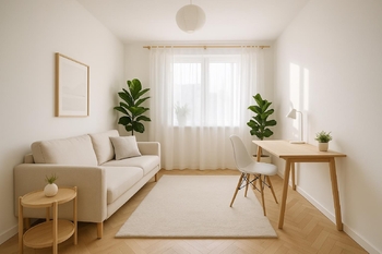 Prodej bytu 3+1 v družstevním vlastnictví 70 m², Havířov