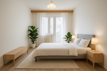 Prodej bytu 3+1 v družstevním vlastnictví 70 m², Havířov