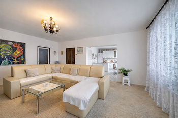 Prodej domu 151 m², Kolín