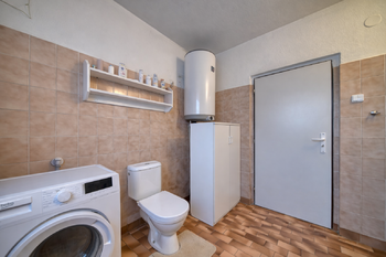 Prodej domu 151 m², Kolín