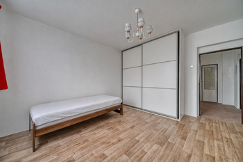 Prodej domu 151 m², Kolín