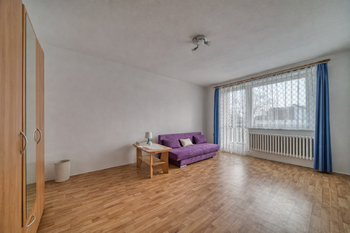 Prodej domu 151 m², Kolín
