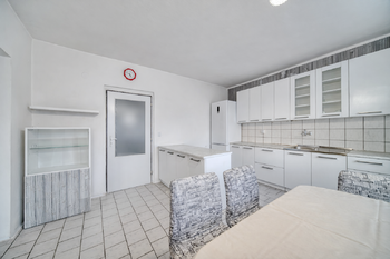 Prodej domu 151 m², Kolín