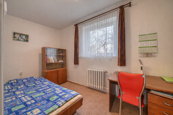 Prodej domu 151 m², Kolín