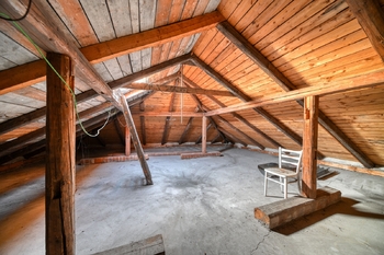 Prodej domu 151 m², Kolín