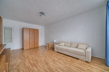 Prodej domu 151 m², Kolín