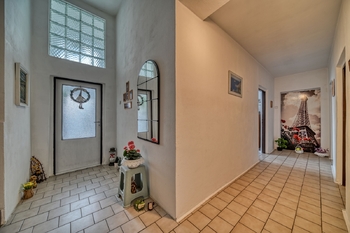 Prodej domu 151 m², Kolín