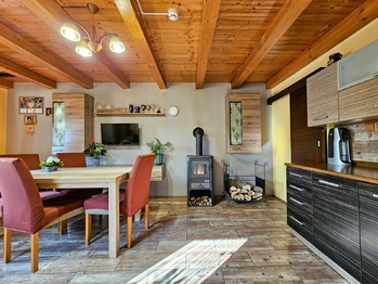 Prodej pozemku 458 m², Louny