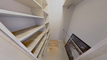 Pronájem bytu 2+kk v osobním vlastnictví 44 m², Klecany