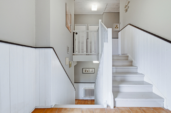 Pronájem domu 171 m², Dýšina