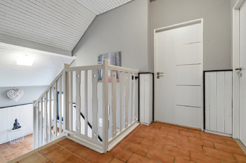 Pronájem domu 171 m², Dýšina