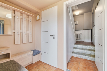 Pronájem domu 171 m², Dýšina