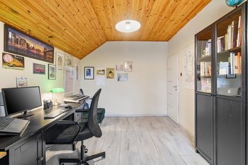 Pronájem domu 171 m², Dýšina