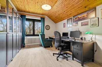 Pronájem domu 171 m², Dýšina