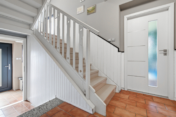 Pronájem domu 171 m², Dýšina