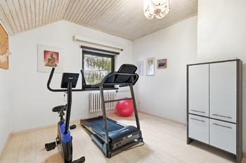 Pronájem domu 171 m², Dýšina