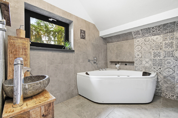 Pronájem domu 171 m², Dýšina