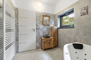 Pronájem domu 171 m², Dýšina