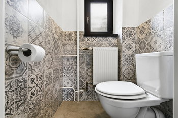 Pronájem domu 171 m², Dýšina